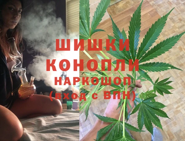 ПСИЛОЦИБИНОВЫЕ ГРИБЫ Покачи